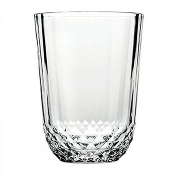 Paşabahçe 52750 Diony 12 li Su Bardağı