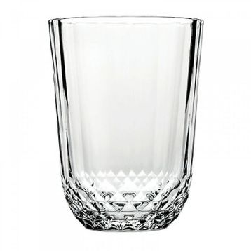 Paşabahçe 52750 Diony 12 li Su Bardağı