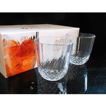 Paşabahçe 52760 6'lı Viski Bardağı
