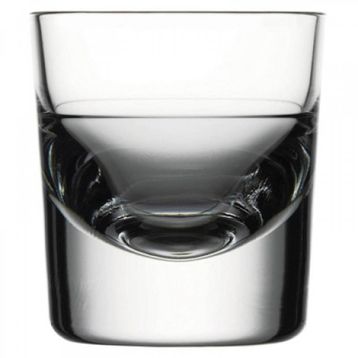 Paşabahçe 52783 3'lü Bardak