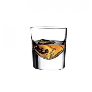Paşabahçe 52783 3'lü Bardak