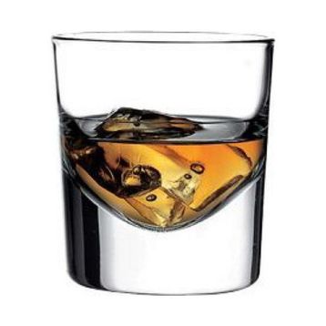 Paşabahçe 52783 3'lü Bardak