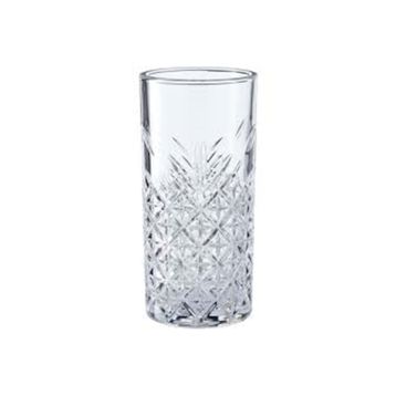 Paşabahçe 52800 4'lü Viski Bardağı