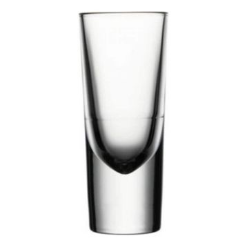 Paşabahçe 52813 6'lı Shot Bardağı