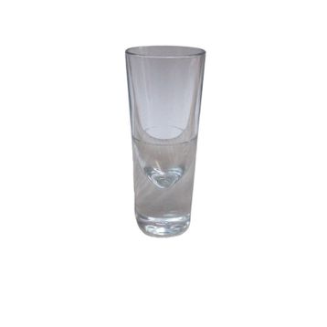 Paşabahçe 52813 6'lı Shot Bardağı