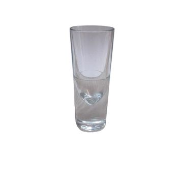 Paşabahçe 52813 6'lı Shot Bardağı