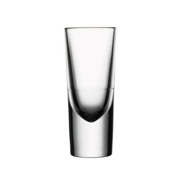 Paşabahçe 52813 6'lı Shot Bardağı