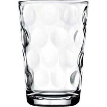 Paşabahçe 52883 Space 6 Adet Bardak