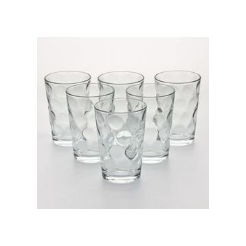 Paşabahce 52883 Su Bardağı