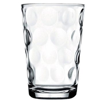 Paşabahce 52883 Su Bardağı