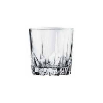 Paşabahçe 52885 6'lı Karat Bardak