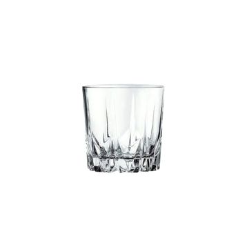 Paşabahçe 52885 6'lı Karat Bardak