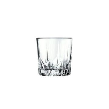 Paşabahçe 52885 6'lı Karat Bardak