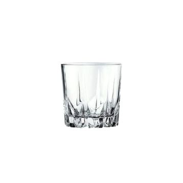 Paşabahçe 52885 6'lı Karat Bardak
