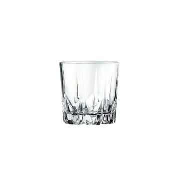 Paşabahçe 52885 6'lı Karat Bardak