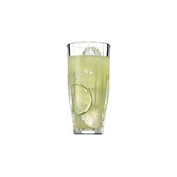 Paşabahçe 52998 Diamond 4'lü Meşrubat Bardağı