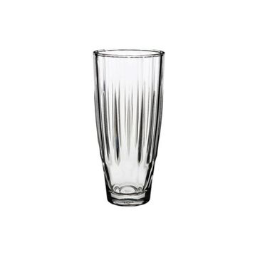 Paşabahçe 52998 Diamond 4'lü Meşrubat Bardağı
