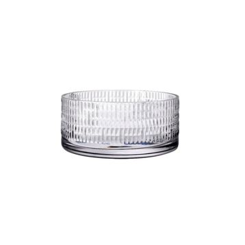 Paşabahçe 530022 Rain 6'lı 185 cc Cam Kase