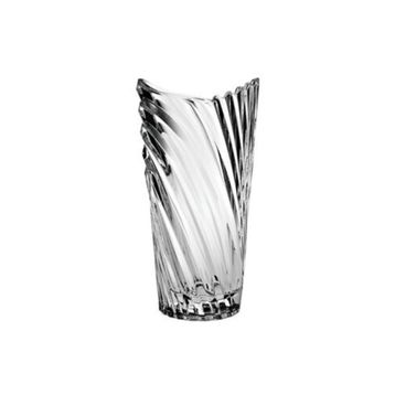 Paşabahçe 530029 Glamour Vazo