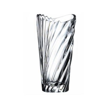 Paşabahçe 530029 Glamour Vazo