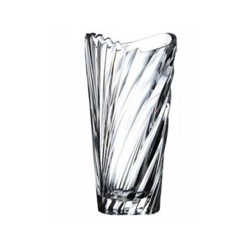 Paşabahçe 530029 Glamour Vazo