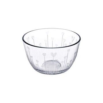 Paşabahçe 530039 2'li Marmelade Cam Kase