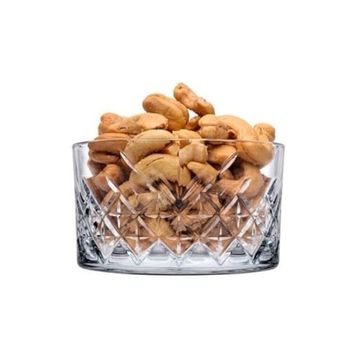 Paşabahçe 530040 12 Parça Timeless Çerezlik Kase