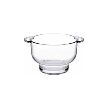 Paşabahçe 530041 275 cc 2'li Soupy Kase