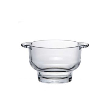 Paşabahçe 530041 275 cc 2'li Soupy Kase