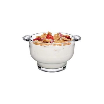 Paşabahçe 530041 Soupy 275 cc 4 Adet Çorba Kasesi