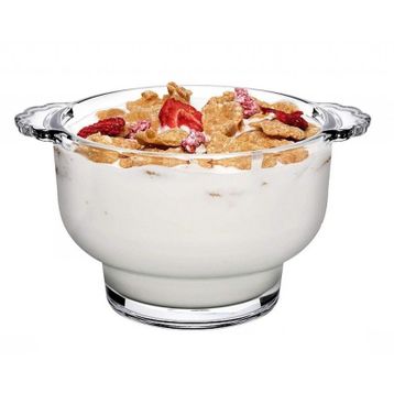 Paşabahçe 530041 Soupy Kase