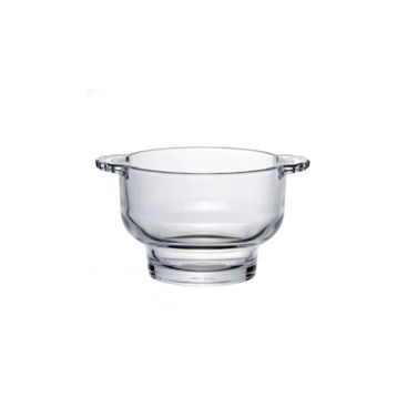 Paşabahçe 530041 Soupy Kase