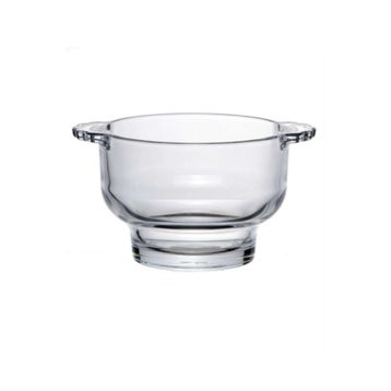 Paşabahçe 530041 Soupy Kase