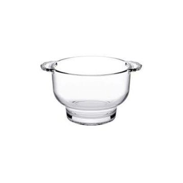 Paşabahçe 530041 Soupy Kase