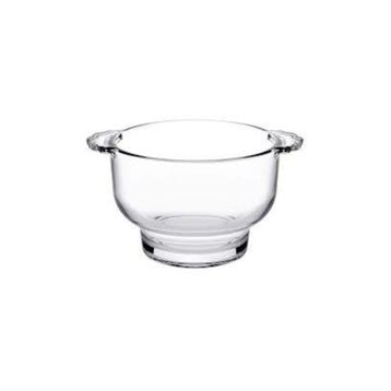 Paşabahçe 530041 Soupy Kase