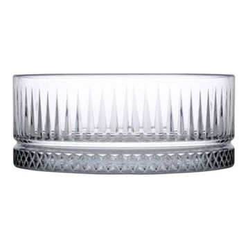 Paşabahçe 530042 Elysia 2'li Çerezlik Kase