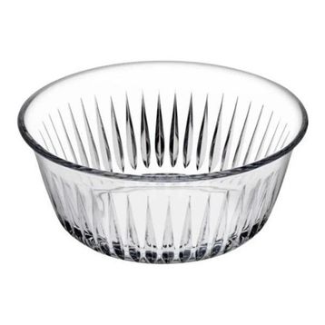 Paşabahçe 530146 6 lı Çerezlik Kase