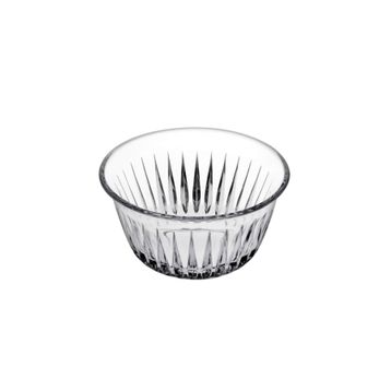 Paşabahçe 530146 6 lı Çerezlik Kase