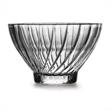 Paşabahçe 530216 Bouquet 6'lı 195 CC Kase