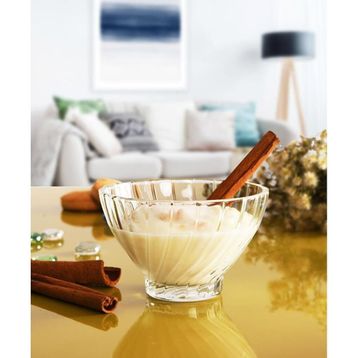 Paşabahçe 530216 Bouquet 6'lı 195 CC Kase