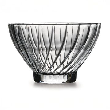 Paşabahçe 530216 Bouquet 6'lı 195 CC Kase