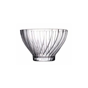 Paşabahçe 530226 Bouquet 6'lı Kase