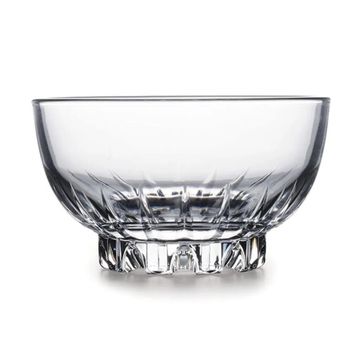 Paşabahçe 530246 Mousse 6'lı 270 CC Kase