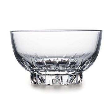 Paşabahçe 530246 Mousse 6'lı 270 CC Kase