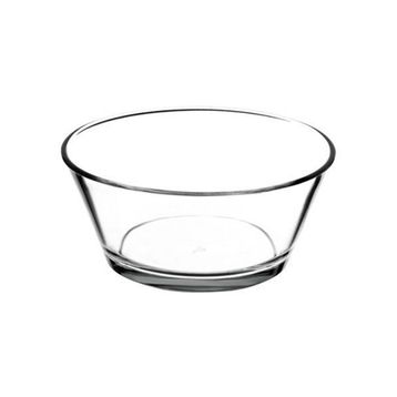 Paşabahçe 53142 6'lı 125 mm City Kase