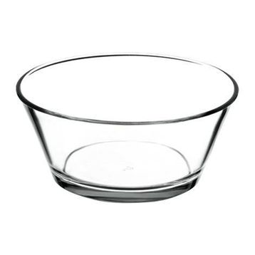 Paşabahçe 53142 6'lı 125 mm City Kase