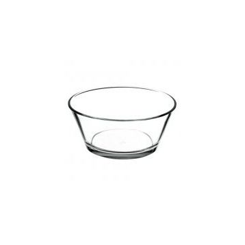 Paşabahçe 53142 6'lı 125 mm City Kase