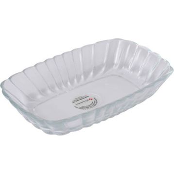 Paşabahçe 53392 17 CM Çerezlik