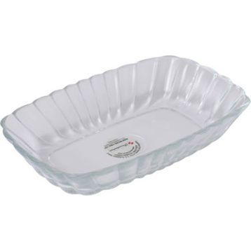 Paşabahçe 53392 17 CM Çerezlik