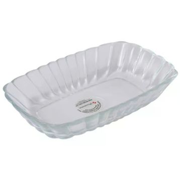 Paşabahçe 53392 17 CM Çerezlik